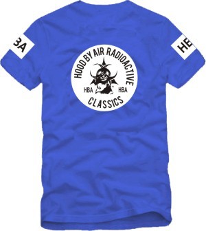 Fashion Men Summer Tshirts Style Mens Clothing Tees Circle PRINTED LETTERS GD TopsMens T-Shirts AAA Discount for in-store purchases