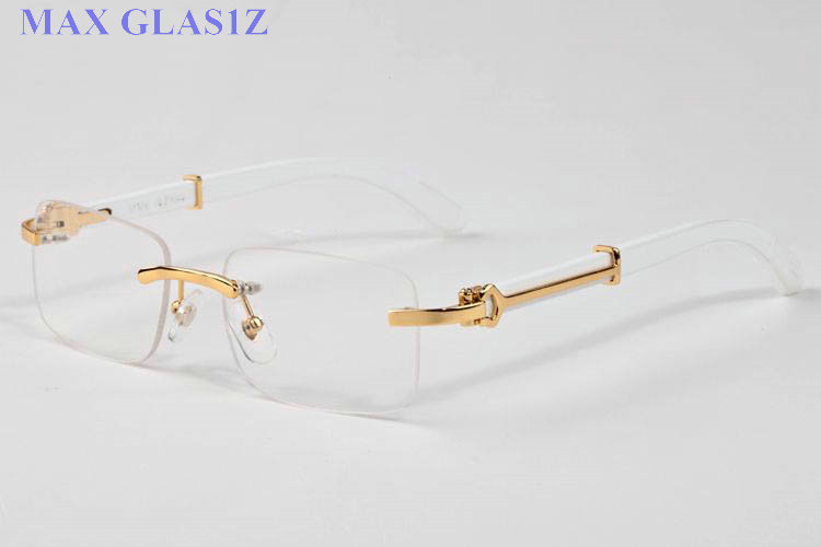 Best Sell Mens Desi… - image