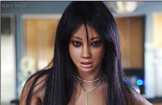 top sex doll full body love doll real life size. vagina set up with doll, love doll adult