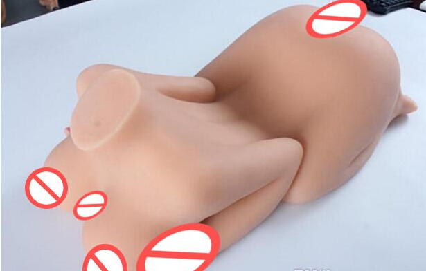 Sex doll for men realisticfor male man With Vagina pussy Anal masturbator, big ass sex products