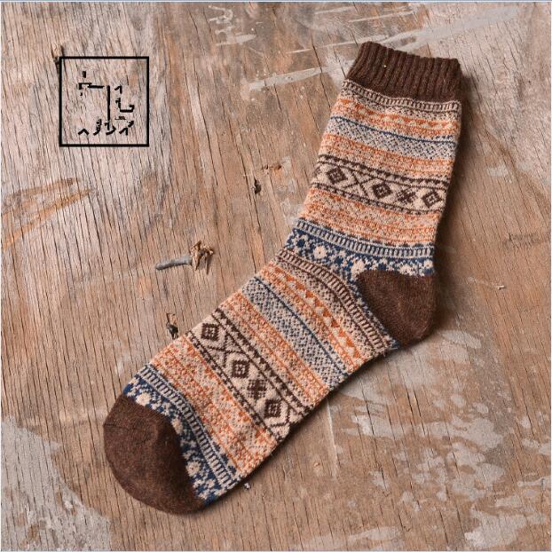 Wholesale-Free shipping mens socks Cotton Breathable Deodorant hip hop socks chaussette homme Cotton Brand Socks meias