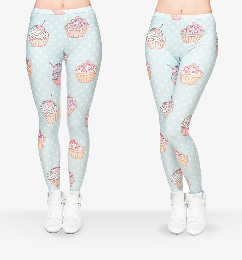 Wholesale- 3D Print… - image