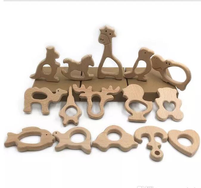 Designs Wooden Teethers Nature Baby Teething Toy Organic Eco-friendly Wood Teething Holder Nursing Teether
Designs Wooden Teethers Nature Baby Teething Toy Organic Eco-friendly Wood Teething Holder Nursing Teether