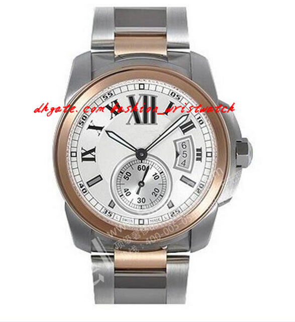 Fashion New Gift Luxury Watches Automatic Gents Watch Mens Sports Watches Self-wind Wristwatch Men Watch Watches, Silver
Fashion New Gift Luxury Watches Automatic Gents Watch Mens Sports Watches Self-wind Wristwatch Men Watch Watches, Silver