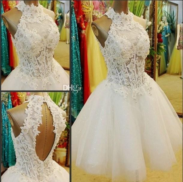Fashion Puffy Short White Homecoming Dresses Lace Corset Bodice Ball Gown Graduation Dress 8 Grade Prom Party Gowns Open Back Party Dress, Sage
Fashion Puffy Short White Homecoming Dresses Lace Corset Bodice Ball Gown Graduation Dress 8 Grade Prom Party Gowns Open Back Party Dress, Sage