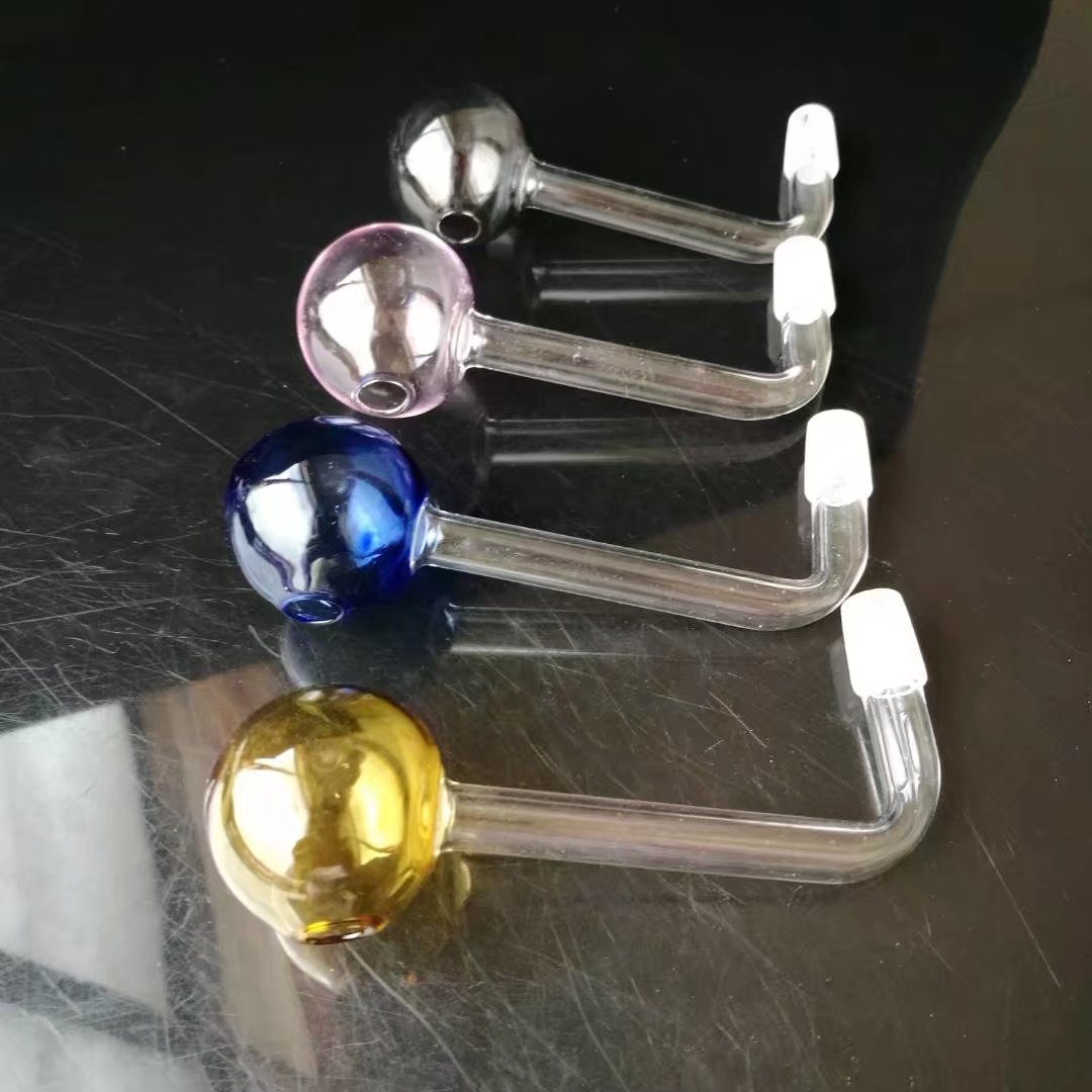 Multi - color large bubble glass pots bongs accessories , Glass Smoking Pipes colorful mini multi-colors Hand Pipes Best Spoon glass Pipes
Multi - color large bubble glass pots bongs accessories , Glass Smoking Pipes colorful mini multi-colors Hand Pipes Best Spoon glass Pipes
