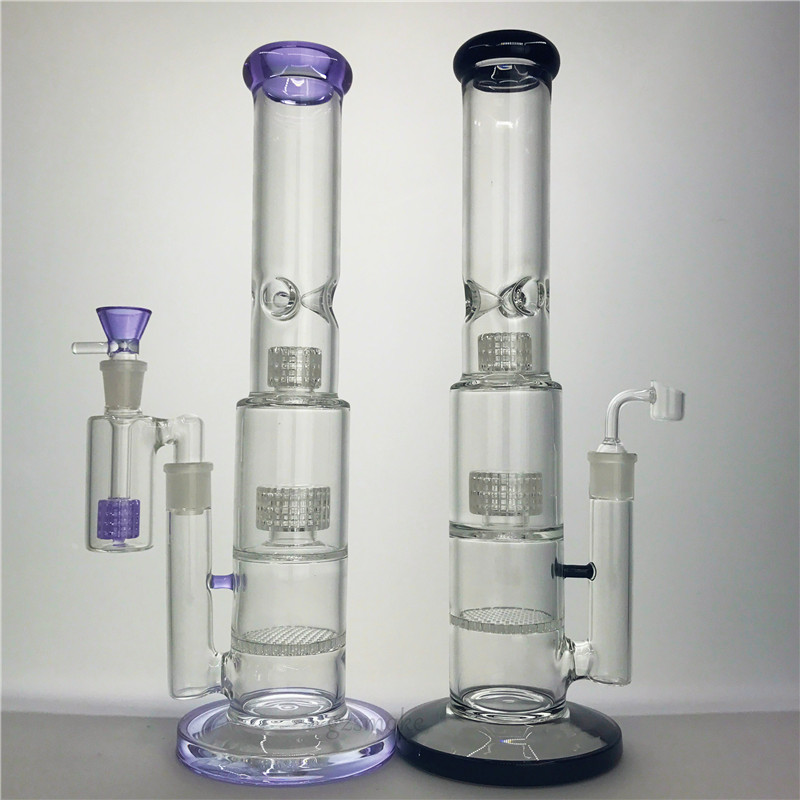Bong tall straight bongs inline perc 3 layer water pipe heavy glass pipes dab rig wax quartz banger oil rigs smoking accessories hookahs
Bong tall straight bongs inline perc 3 layer water pipe heavy glass pipes dab rig wax quartz banger oil rigs smoking accessories hookahs