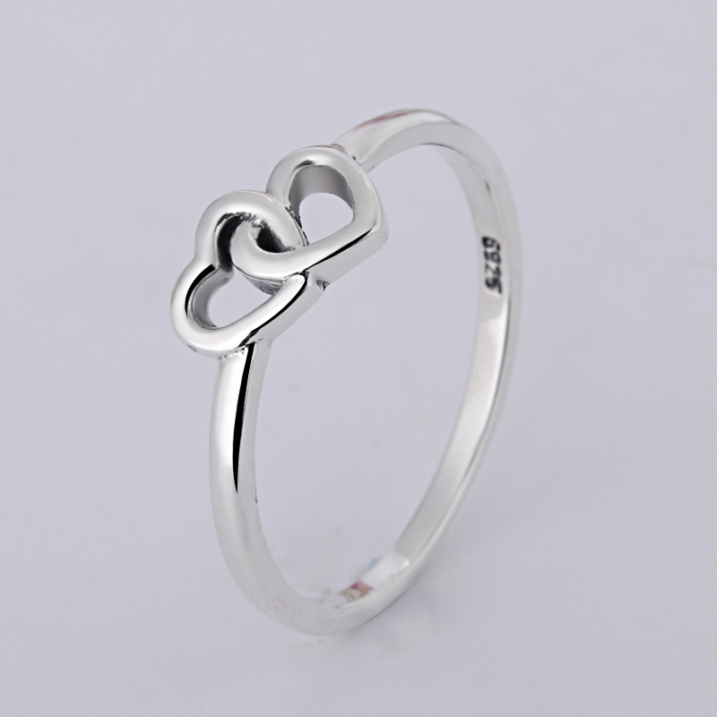 A wholesale 925 Silver Sweet love woven rings ring Fit Pandora Cubic Zirconia Anniversary Jewelry for Women Christmas gift
A wholesale 925 Silver Sweet love woven rings ring Fit Pandora Cubic Zirconia Anniversary Jewelry for Women Christmas gift