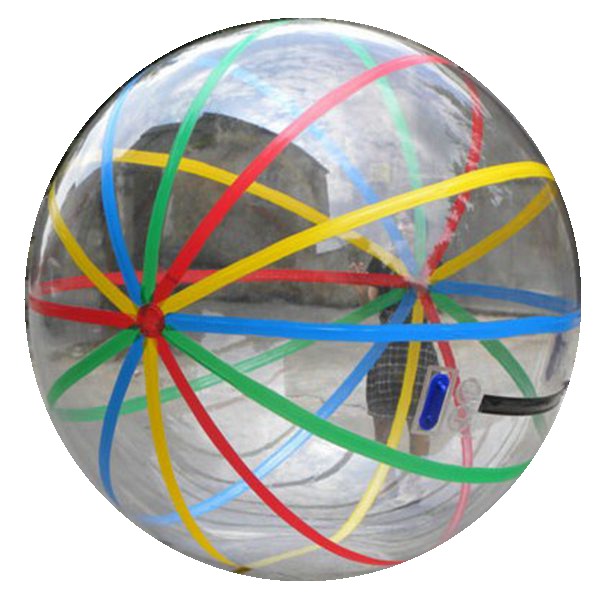 Free Delivery 7 Feet Waterball Walking Balls Water Zorb for Inflatable Pool Games Dia 5ft 7ft 8ft 10ft
Free Delivery 7 Feet Waterball Walking Balls Water Zorb for Inflatable Pool Games Dia 5ft 7ft 8ft 10ft