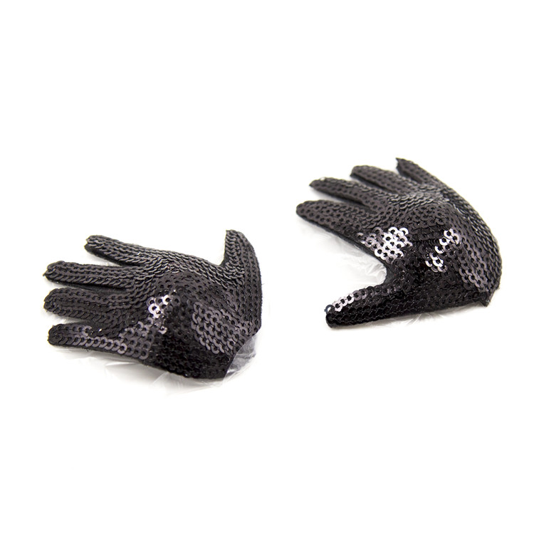 High quality reusable sexy palm nipple pasties cover for adult games couple flirting nipple clamp with sequins nipple pads for woman
High quality reusable sexy palm nipple pasties cover for adult games couple flirting nipple clamp with sequins nipple pads for woman