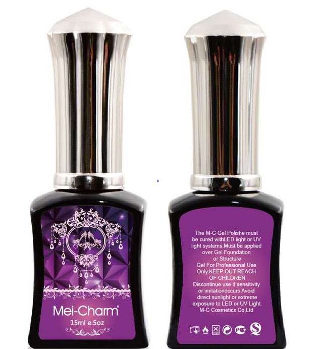 2017 New arrival Mei-charm 6 colors cateye Nail Polish 15ML UV GEL POLISH soak off nail gel seal nail gel DHL 48pcs/lot
2017 New arrival Mei-charm 6 colors cateye Nail Polish 15ML UV GEL POLISH soak off nail gel seal nail gel DHL 48pcs/lot