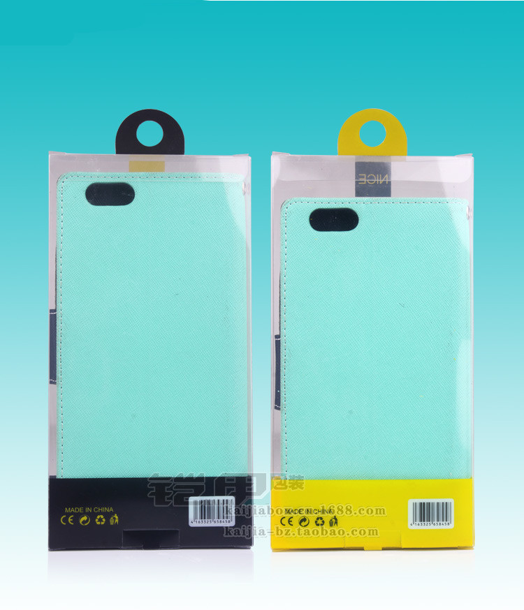 wholesale DIY Customized Transparent PVC Packaging Box for iphone 6 6 plus for iphone 7 7plus Package With Inner Tray
wholesale DIY Customized Transparent PVC Packaging Box for iphone 6 6 plus for iphone 7 7plus Package With Inner Tray