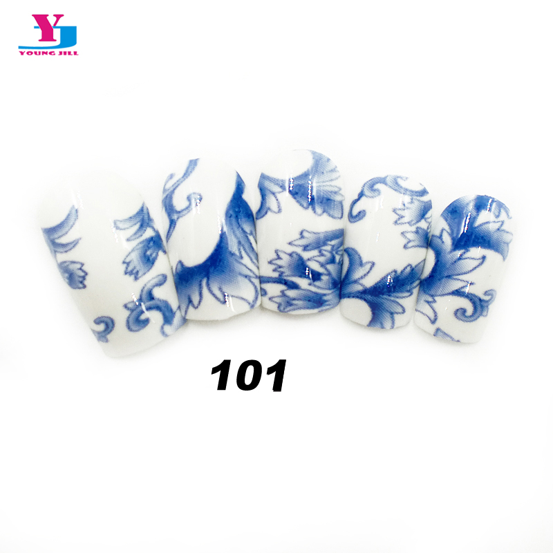 Wholesale- New Desi… - image