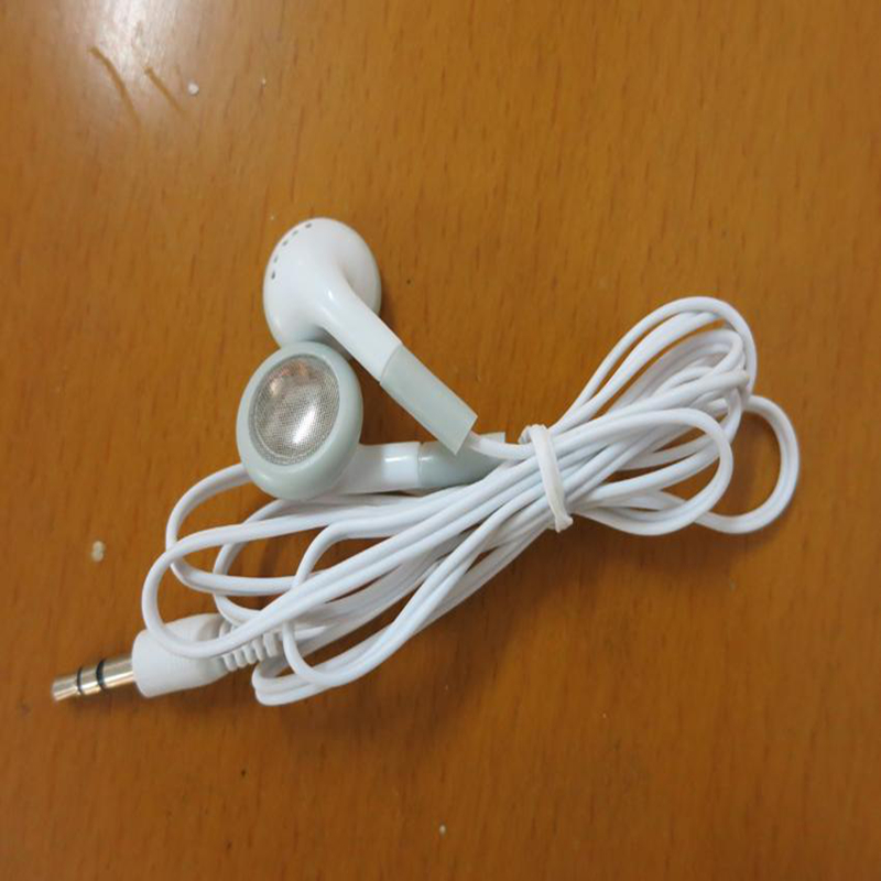 Cheapest disposable earphones/headphone/headset for bus or train or plane for school one time use as gift present
Cheapest disposable earphones/headphone/headset for bus or train or plane for school one time use as gift present
