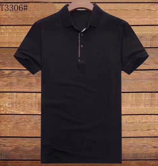 Supply 2017 brand business short sleeve London Brit polo shirt men fashion Solid polos casual shirts jersey wear blouse camisa, White;black
Supply 2017 brand business short sleeve London Brit polo shirt men fashion Solid polos casual shirts jersey wear blouse camisa, White;black