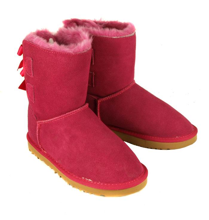 DORP SHIPPING 2018 High Quality New Fashion Australia classic NEW Womens boots Bailey BOW Boots Snow Boots for Women boot ., Chocolate
DORP SHIPPING 2018 High Quality New Fashion Australia classic NEW Womens boots Bailey BOW Boots Snow Boots for Women boot ., Chocolate