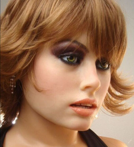 Full body real sex dolls for men sex toys japanese body lifelike male love dolls life size realistic for men,inflatable