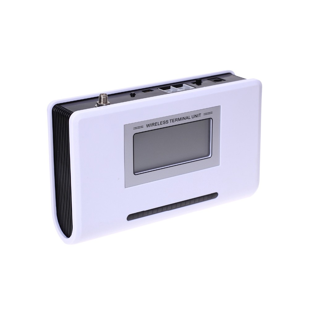 GSM Dialer Fixed wireless Terminal Quad Band 850/1900,900/1800 Use in worldwide, Ready for USA , CANADA , SOUTH AMERICA