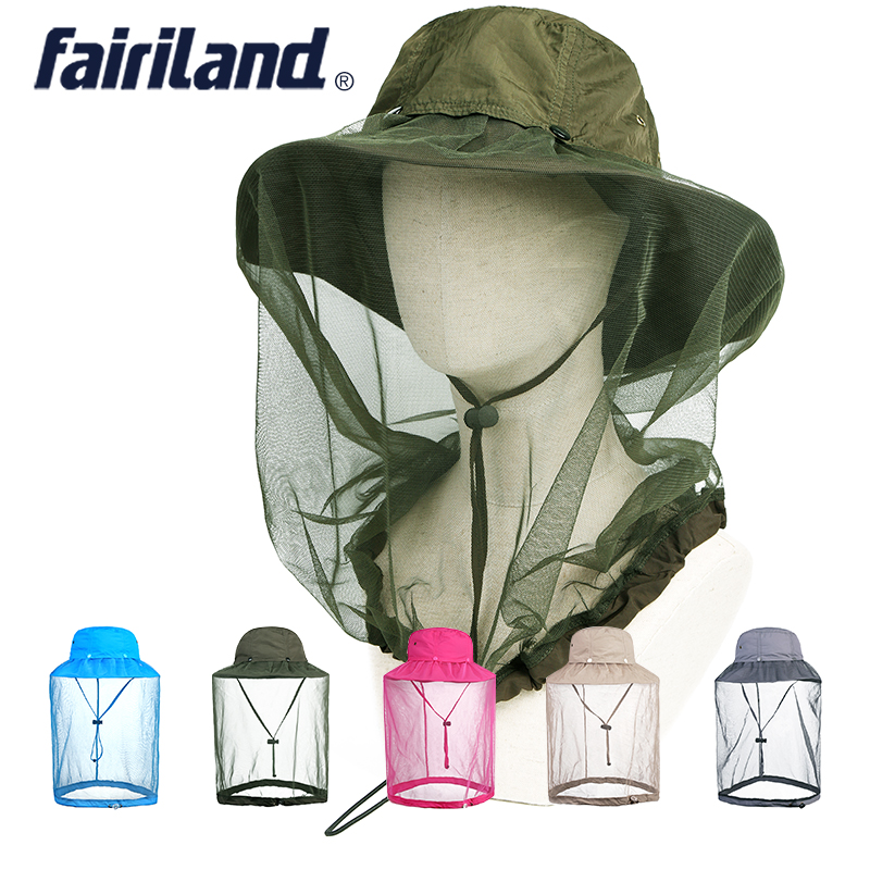 5Colors Outdoor Qui… - image