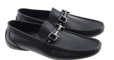 2017 Best Quality Rea l Leather Cowhide Men Casua l Shoes Luxury Designer Oxford Mocassin Dress Shoes Zapatos Hombre 40-46, Black
2017 Best Quality Rea l Leather Cowhide Men Casua l Shoes Luxury Designer Oxford Mocassin Dress Shoes Zapatos Hombre 40-46, Black