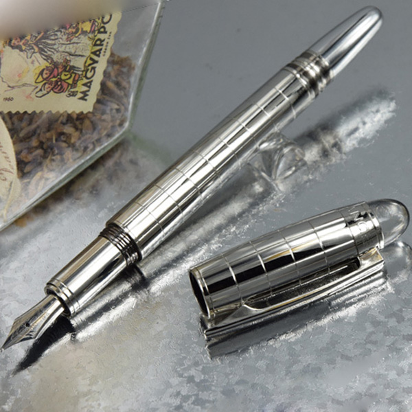 Promotion Black Night M Roller ball Pen Crytal Top Resin Gift Pens writing supplies for student Series Number
Promotion Black Night M Roller ball Pen Crytal Top Resin Gift Pens writing supplies for student Series Number