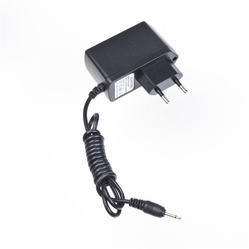 Pen Shape Electric Pedicure Nail Drill Machine Art Salon Manicure File Polish Tool+6 File Bit Acrylic Portable Manicure Pedicure Set