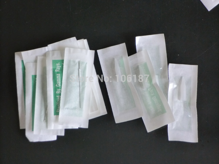 Wholesale- 500Pcs 5… - image