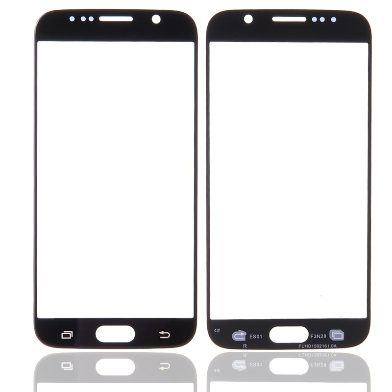 100PCS Front Outer Touch Screen Glass Lens Replacement for Samsung Galaxy S6 G9200 S7 G9300 free DHL Shipping
100PCS Front Outer Touch Screen Glass Lens Replacement for Samsung Galaxy S6 G9200 S7 G9300 free DHL Shipping