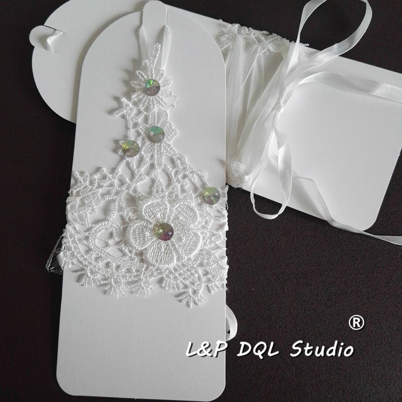 Latest Bridal Gloves Short Lace with Beads New Arrival Free Shipping Wedding Accessories Bridal Gloves Cheap Ivory
Latest Bridal Gloves Short Lace with Beads New Arrival Free Shipping Wedding Accessories Bridal Gloves Cheap Ivory