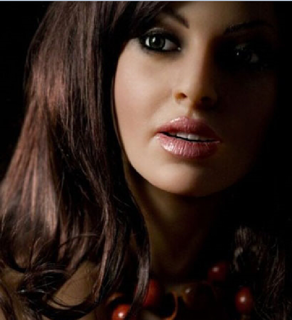 Real sex doll sex toys silicone love dolls realistic vagina life size male lifelike inflatablefor men high quality