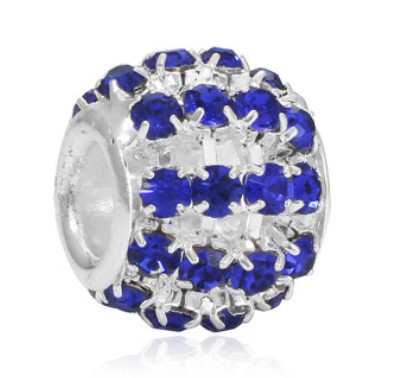 Fits Pandora Sterli… - image