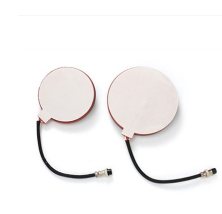 Free express charge 8inch and 10inch transfer plate heater,plate heat press machine parts,sublimation parts
Free express charge 8inch and 10inch transfer plate heater,plate heat press machine parts,sublimation parts