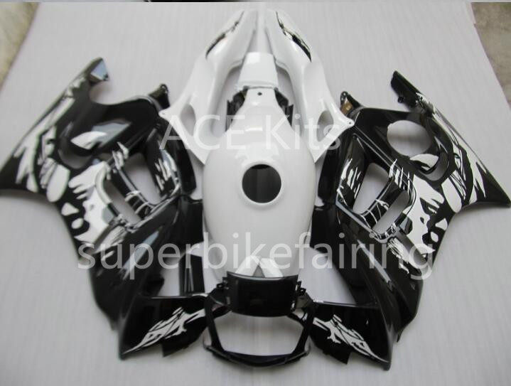 3 free gifts For Honda CBR600F3 97 98 CBR 600F3 CBR600 1997 1998 ABS Motorcycle fairing White Black AA19
3 free gifts For Honda CBR600F3 97 98 CBR 600F3 CBR600 1997 1998 ABS Motorcycle fairing White Black AA19