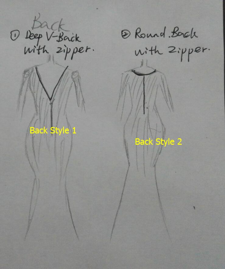 Sexy Black Shining Sequins Long Sleeves Mermaid Evening Dresses Zipper Back Sweep Train Prom Gowns Pageant Dress Dress Custom Made