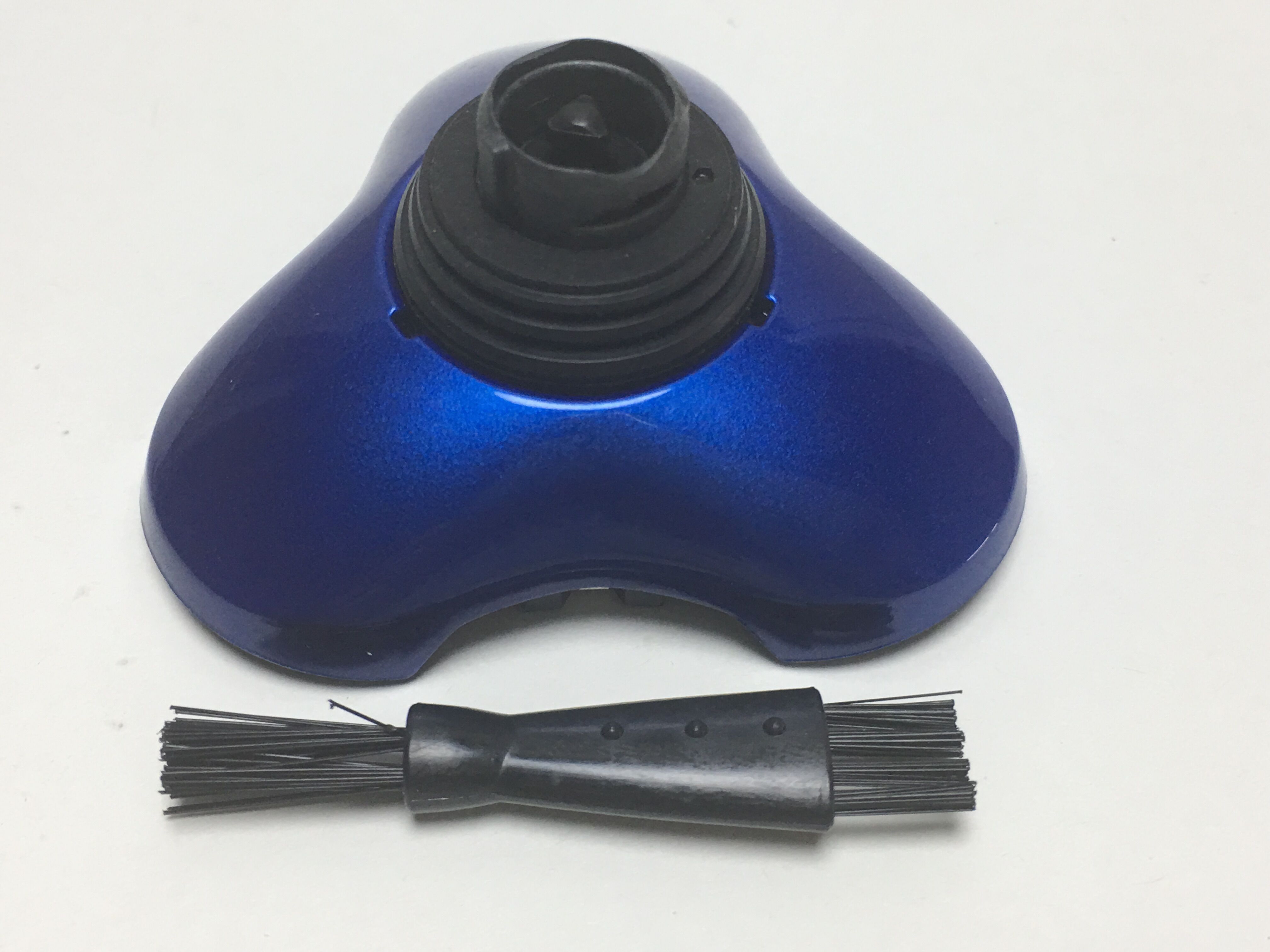 Shaver Head Base Replacement For Philips Norelco RQ1165X 1170X RQ1150X 1160CC 1160X 1160XCC 1180CC 1180X Razor Stand
Shaver Head Base Replacement For Philips Norelco RQ1165X 1170X RQ1150X 1160CC 1160X 1160XCC 1180CC 1180X Razor Stand
