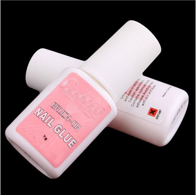 Wholesale-Freeshipp… - image