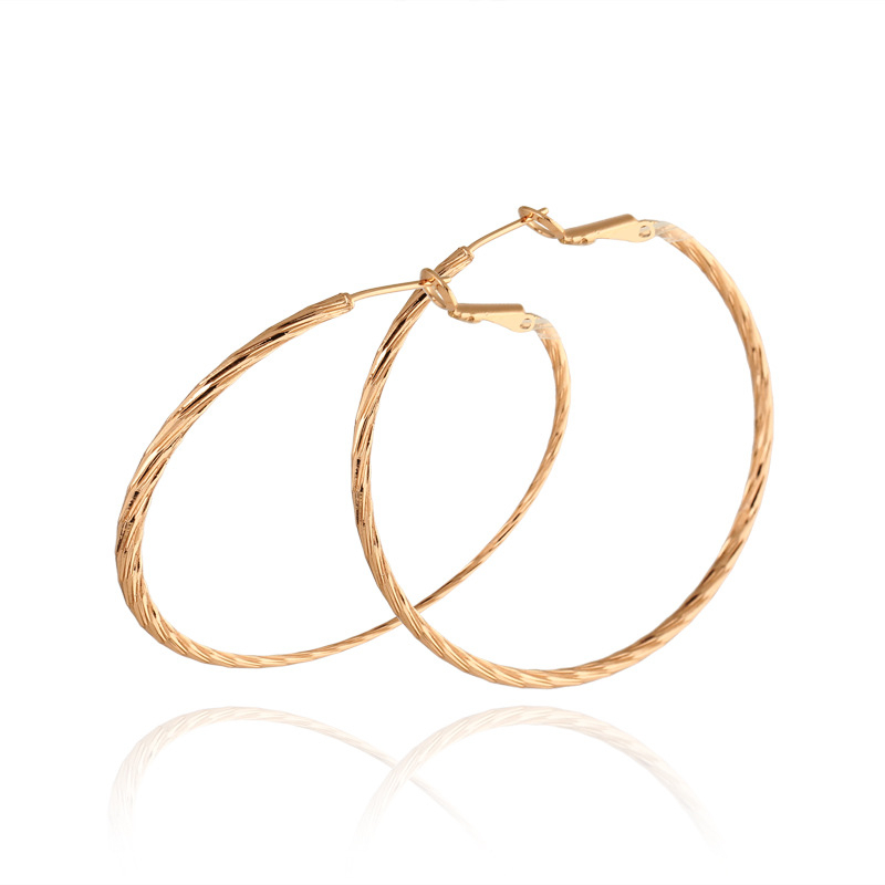 Europe And America … - image