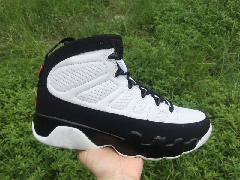 High Quality 9 9s Space Jam Basketball Shoes Men Women Space Jam White Black Red Sports Sneakers New With Box, University blue
High Quality 9 9s Space Jam Basketball Shoes Men Women Space Jam White Black Red Sports Sneakers New With Box, University blue