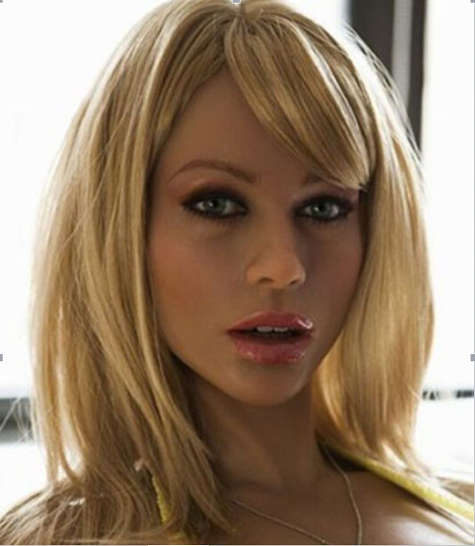 HOT virginal sex doll oral sex doll 40% discount Real Full silicone new solid silicone sexdoll best male sex toys