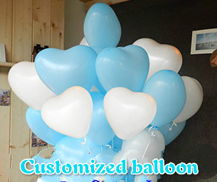 500PCS A LOT 10inch customized hearts advertise balloons printing with logo for party decoration Festival party supplies by express
500PCS A LOT 10inch customized hearts advertise balloons printing with logo for party decoration Festival party supplies by express