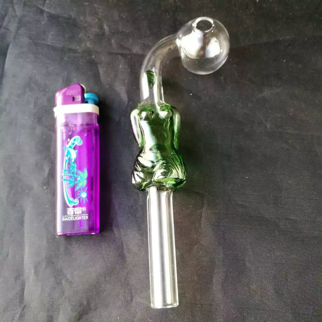Beautiful color point curved pot glass bongs accessories , Wholesale glass bongs accessories, glass hookah, water pipe smoke free shipping
Beautiful color point curved pot glass bongs accessories , Wholesale glass bongs accessories, glass hookah, water pipe smoke free shipping