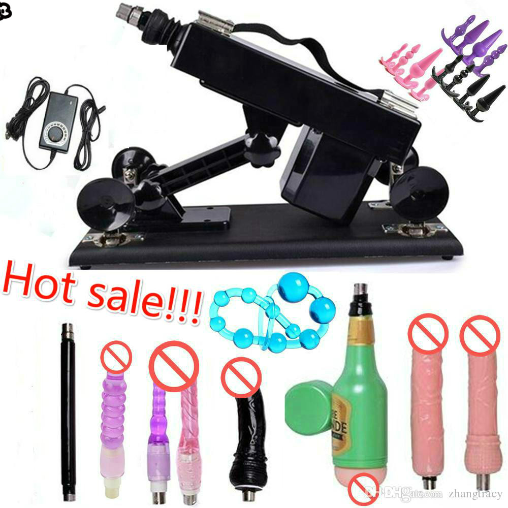 Newest Premium Sex … - image