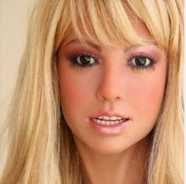 virginal sex dolls for men,sex products ,cheap hot sale silicone love for men sexy love videos dropship adult