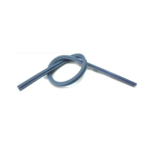 Free Ship 1pc Peugeot 206 jaeger lcd pixel repair ribbon cable T-head rubber cable Peugeot 206 jaeger display dead pixel fix kits