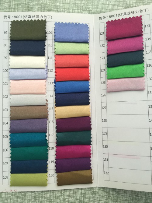 African Deep V-neck Mermaid Bridal Dresses with Detachable Train Lace Appliques Tulle Overskirt Wedding Dress BC3478