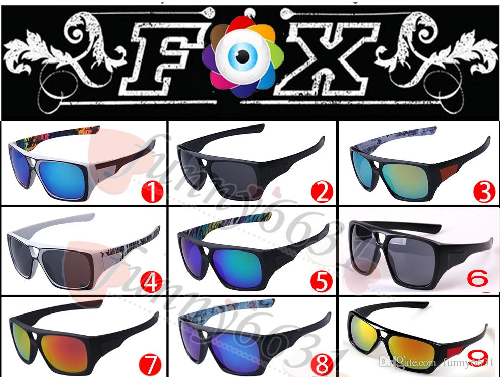 summer hot sale Men beach Sunglasses Women Fashion Trend Sun Glasses Racing Cycling Sports Outdoor Sun Glasses Eyeglasses 9colors free ship
summer hot sale Men beach Sunglasses Women Fashion Trend Sun Glasses Racing Cycling Sports Outdoor Sun Glasses Eyeglasses 9colors free ship