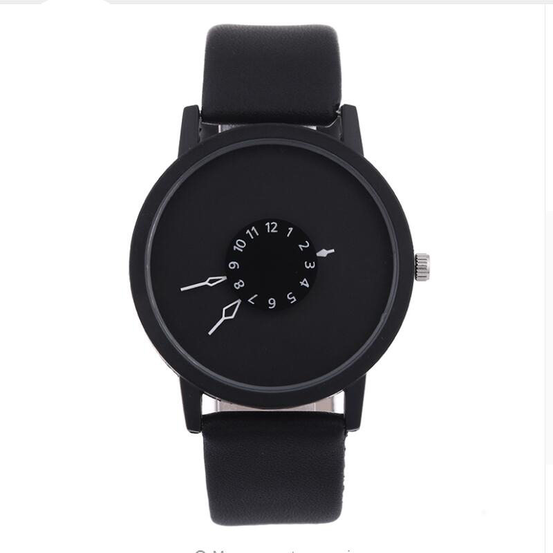 2017 Unisex Luxury Watches Roman Number Watch Leather Bracelet Quartz Watch Fashion Mens Women Sports Cystal Watches, Slivery;brown
2017 Unisex Luxury Watches Roman Number Watch Leather Bracelet Quartz Watch Fashion Mens Women Sports Cystal Watches, Slivery;brown