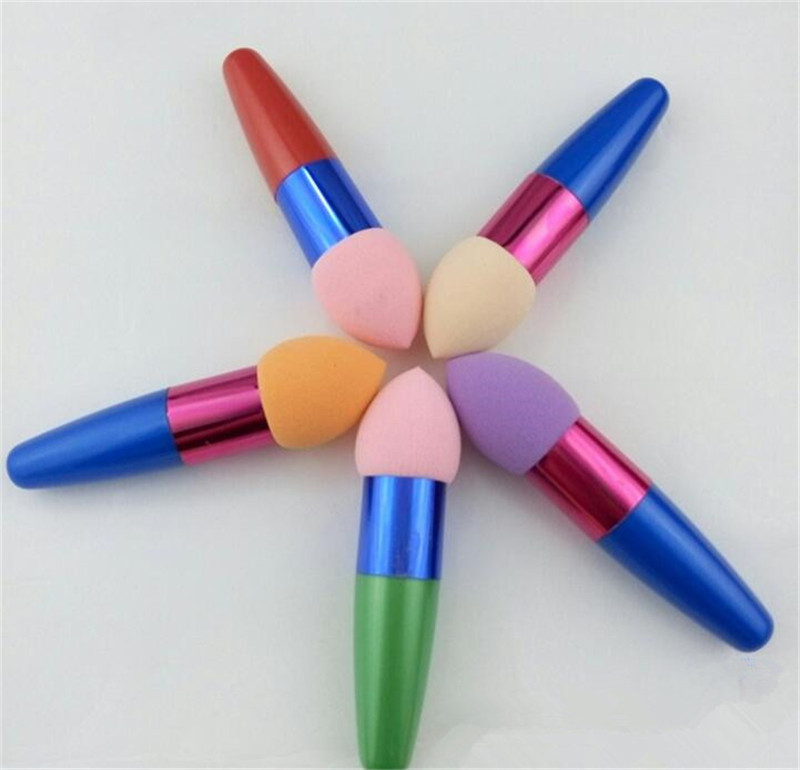 Makeup Foundation S… - image