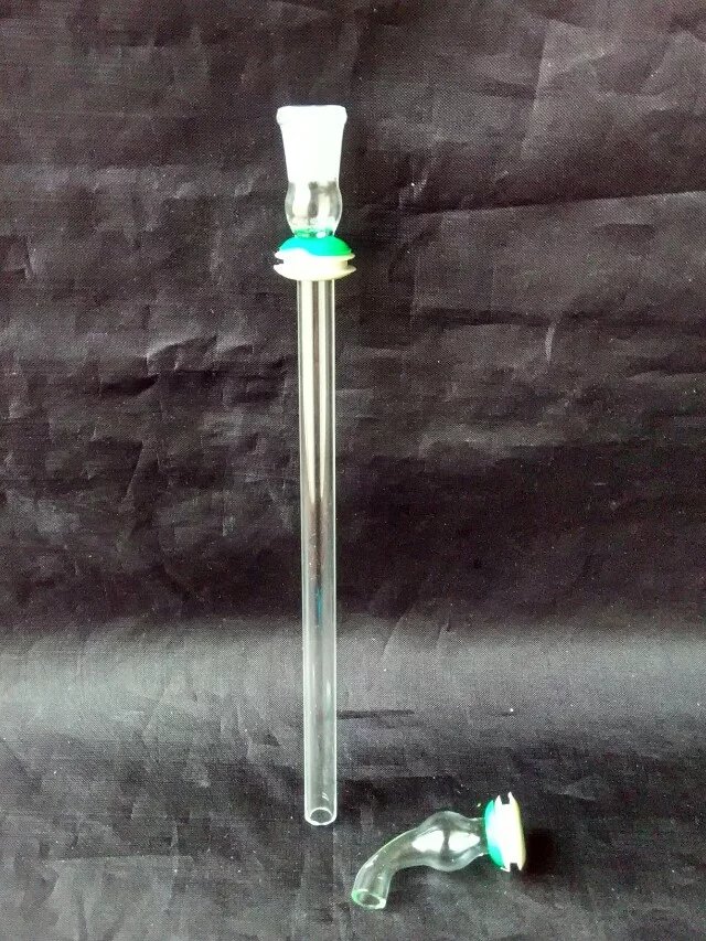 Self - made pot DIY accessories set glass ferrule , Wholesale Glass Bongs Accessories, Glass Hookah, Water Pipe Smoke Free Shipping
Self - made pot DIY accessories set glass ferrule , Wholesale Glass Bongs Accessories, Glass Hookah, Water Pipe Smoke Free Shipping