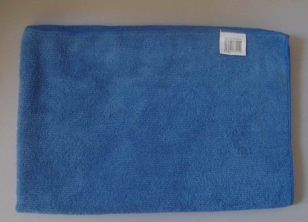 30*30cm 12pcs Microfiber Car Cleaning Towel Microfibre Car wash Cloth Hand Towel Microfiber Towel Car Dry pad kitchen cleaning towels
30*30cm 12pcs Microfiber Car Cleaning Towel Microfibre Car wash Cloth Hand Towel Microfiber Towel Car Dry pad kitchen cleaning towels